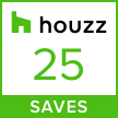 houzz