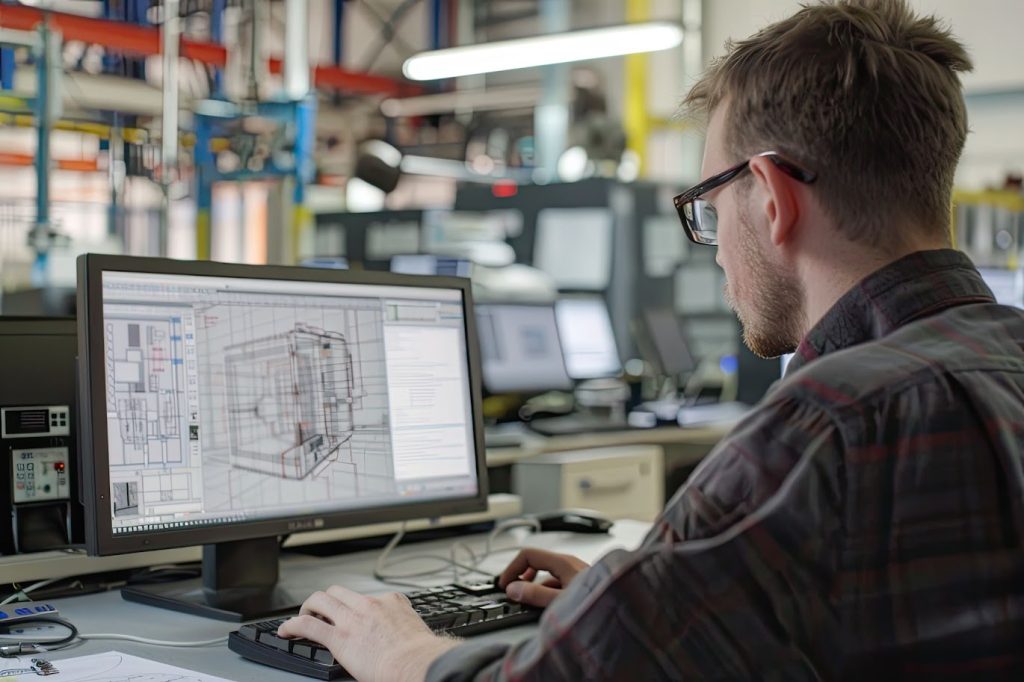 Technologies and Future Trends