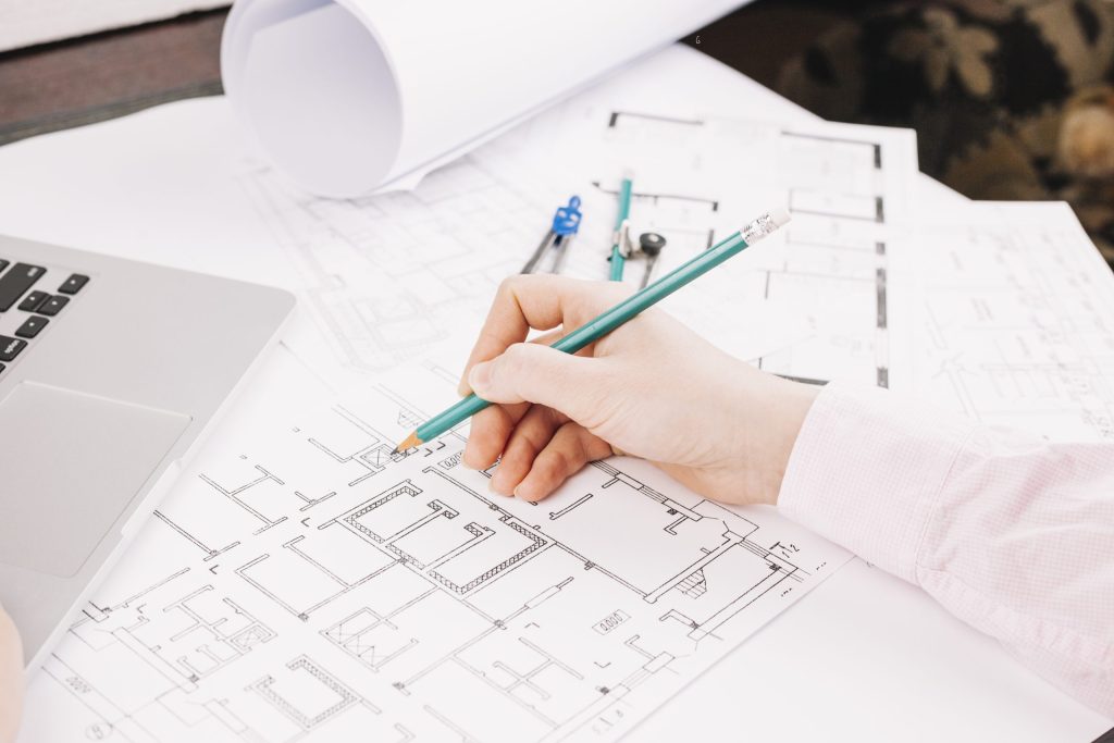 Zoning and Building Codes