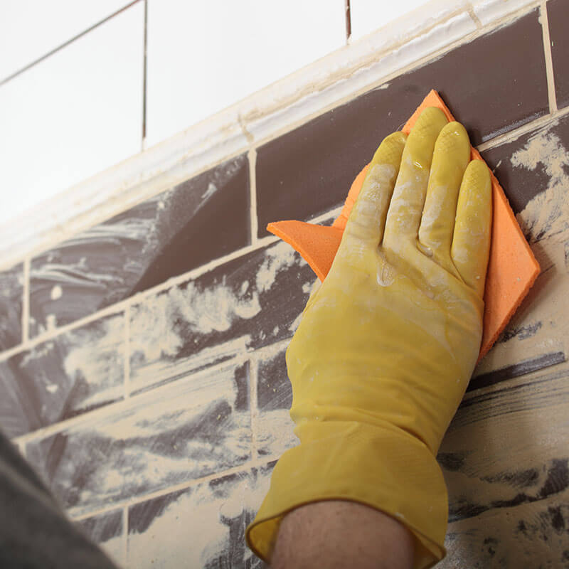 Construction Debris Removal